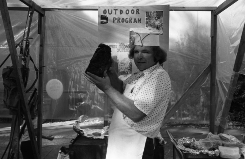 1978 Octoberfest, Food Booths 06
