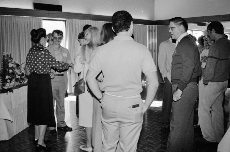 1987 Alumni Function 07