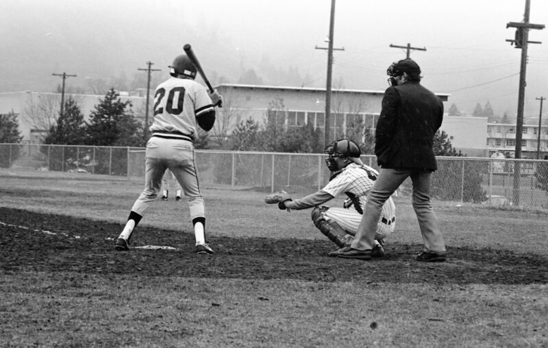 1988 Baseball Action 07