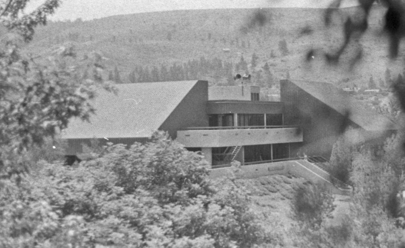 1984 Hoke Hall 07