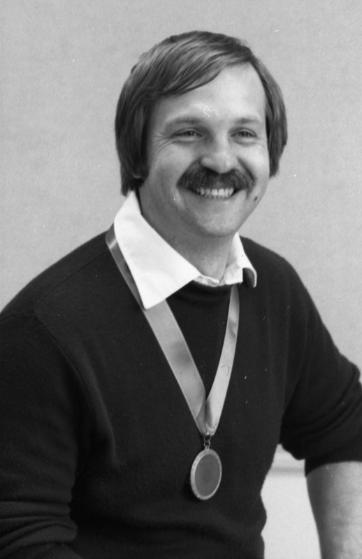 1979 Phi Beta Lambda, Business Students 01
