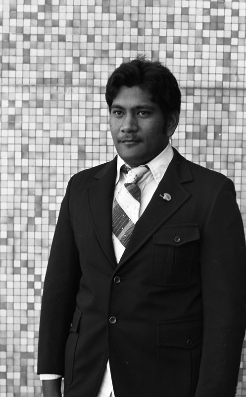 1982 Football Player, Portraits 060