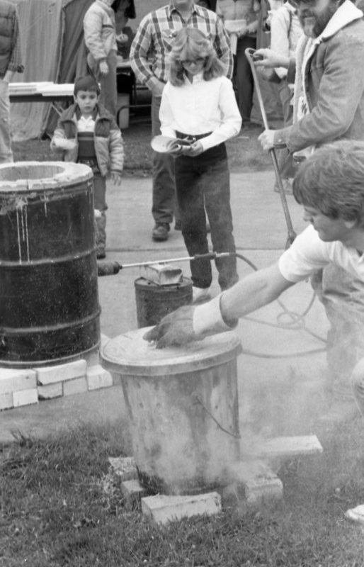 1986 Imagination Celebration 05