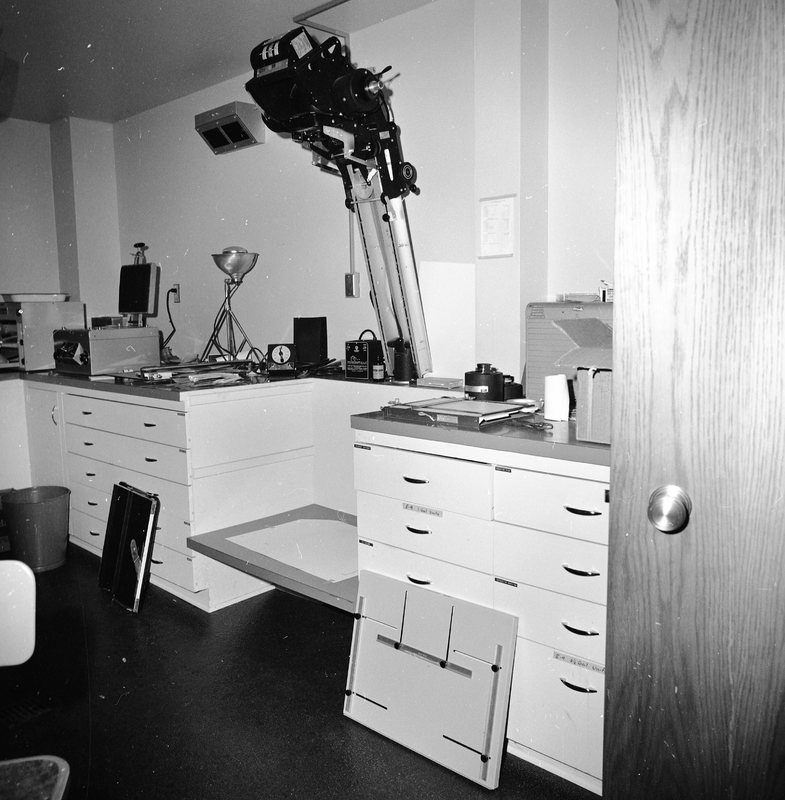 1972 Photography Lab 01