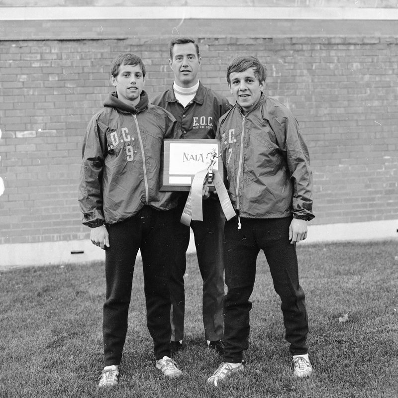 1969 Cross Country Awards 01