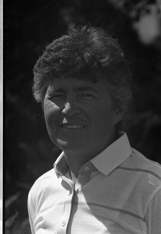 1989 Employee, Peggy Anderson 01