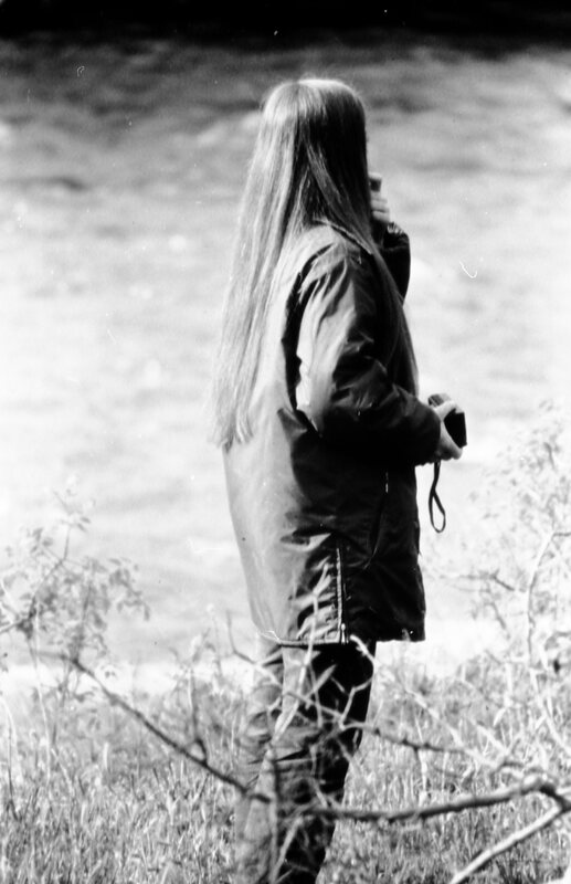 1974 Eagle Cap Wilderness 06