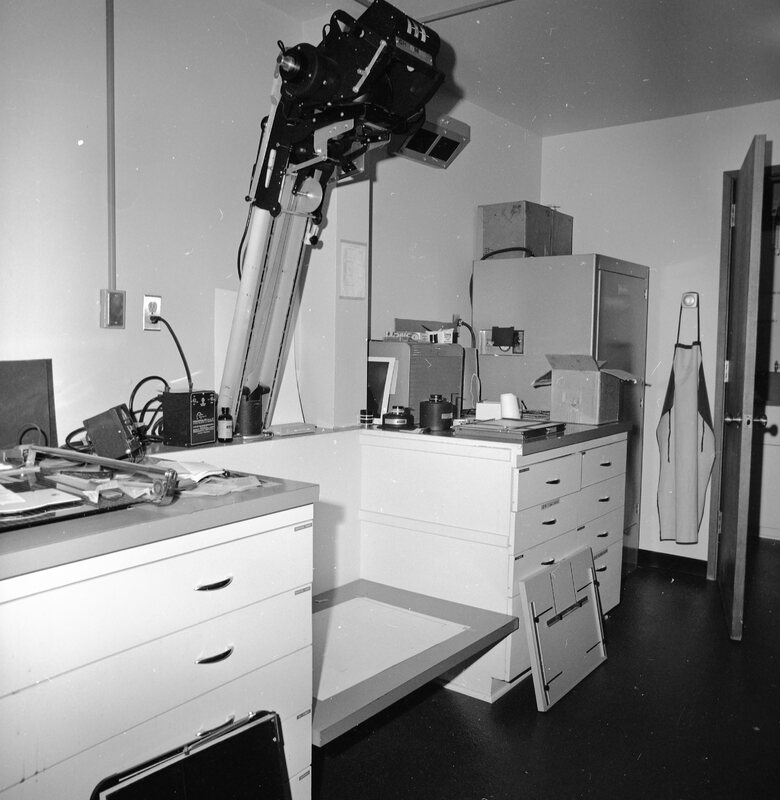 1972 Photography Lab 02
