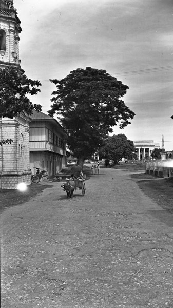 Vigan, Ilocos Sur 1