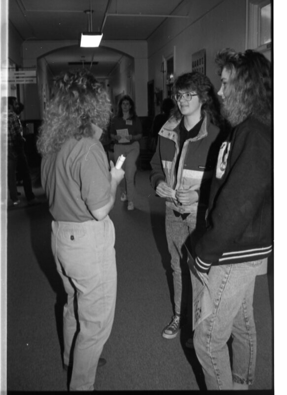 1989 Open House 12