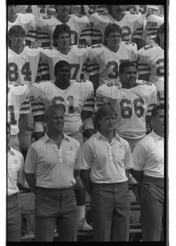 1988 Football Players & Coaches 02