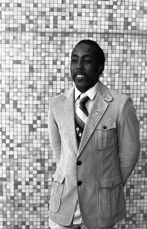 1982 Football Player, Portraits 012
