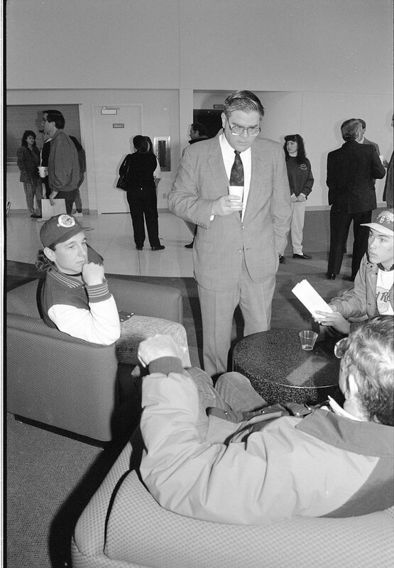 1991 Open House 08