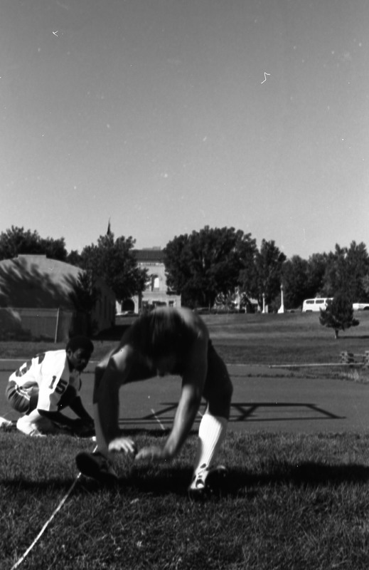 1980 Football Tryouts 01