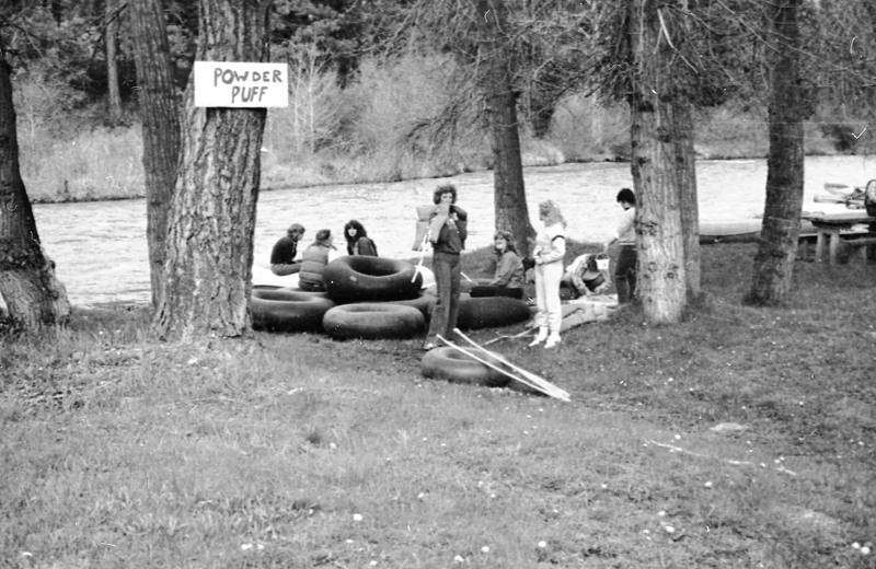 1983-84 Raft Race Teams 01