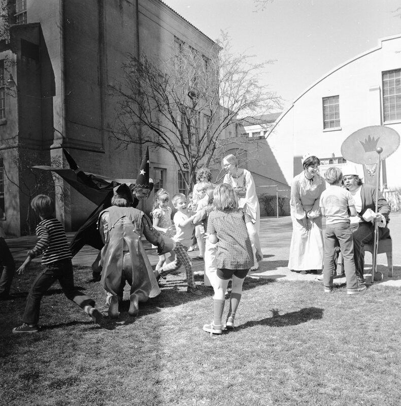 1974 "Wizard of Oz" 11