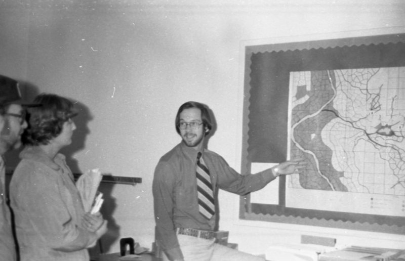 1979 Students, Mount Vernon 12