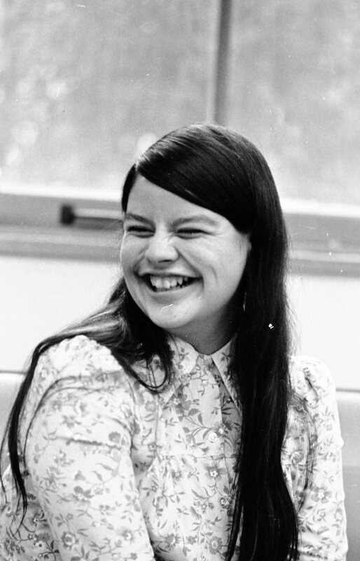 1974 Native American Studies 04