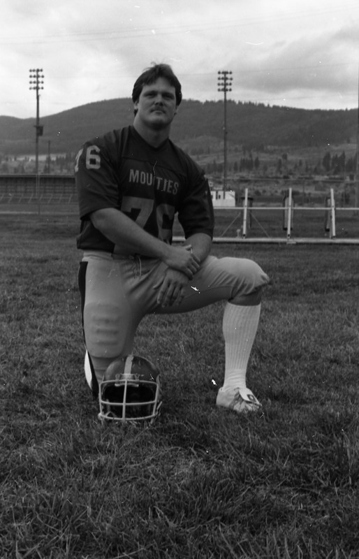1980 Football Players 27