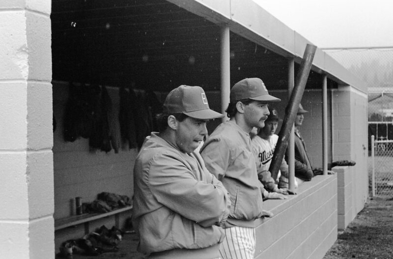 1988 Baseball Coaching 04