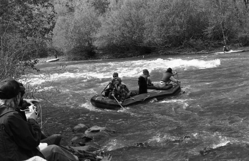 1985 Raft Race 06