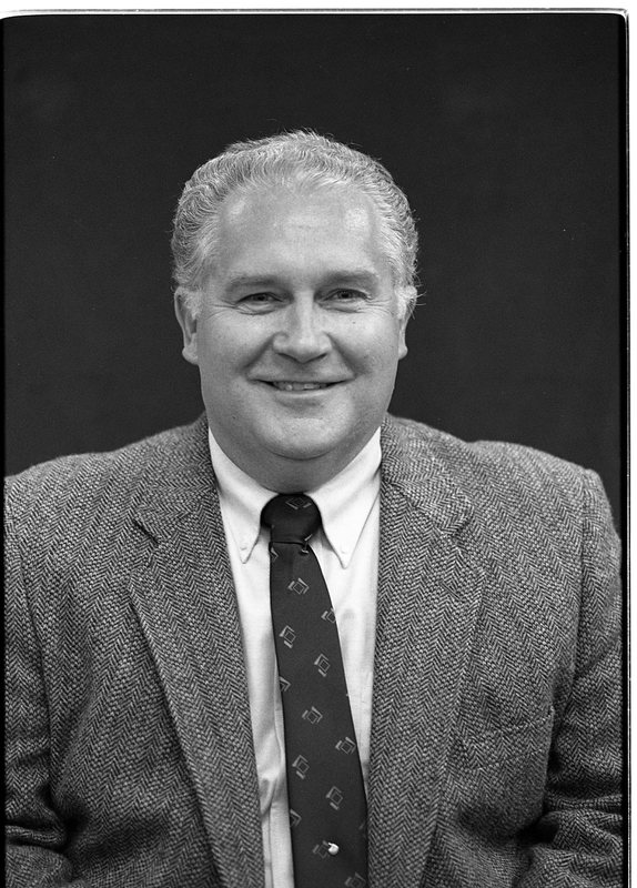 1991 Coach, Orson Christensen 01