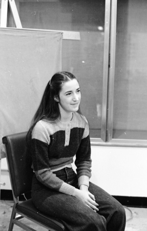 1980 Photography 05