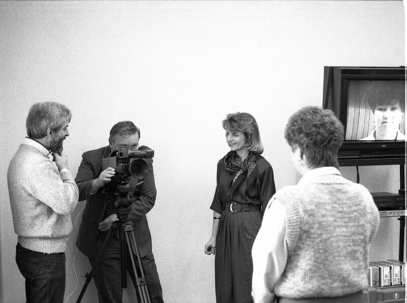 1990 Education Network, Enterprise 06