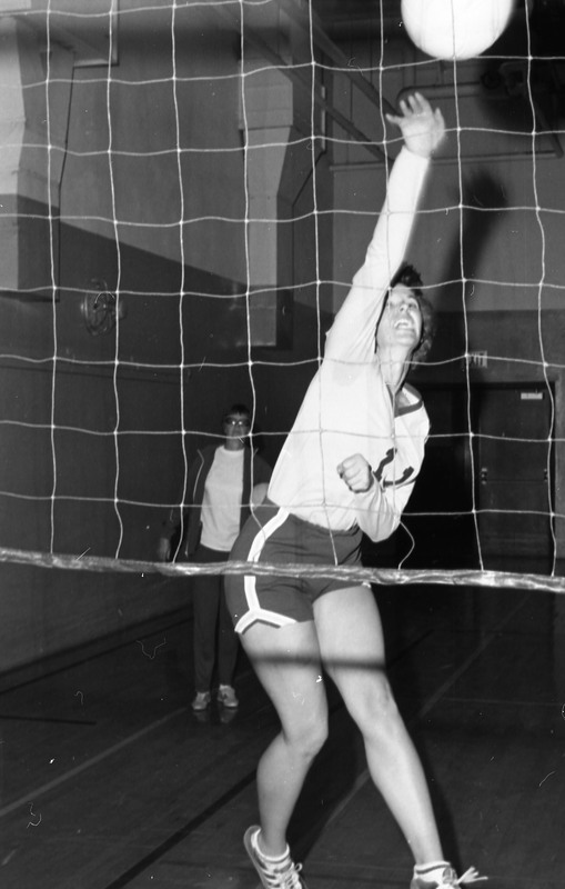 1979 Volleyball Action 10