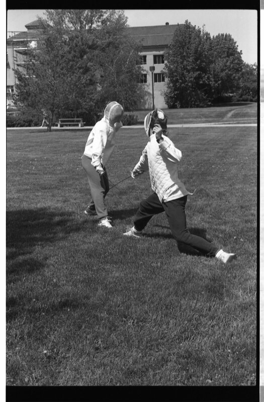 1989 Fencing 03
