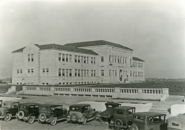 1929-30 Inlow Hall 3