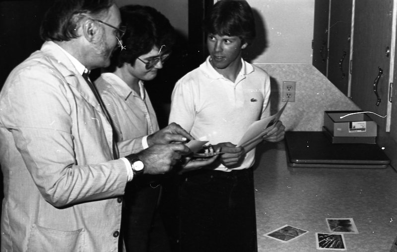 1982 Inland Empire Tri State High School Photography Competition 01