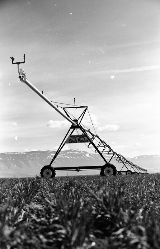 1978 Agriculture, Farm Equipment 04