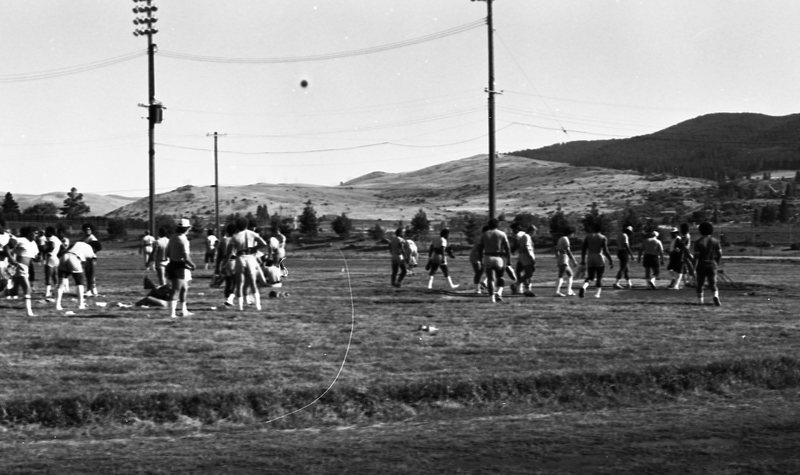 1982 Football Shoe Supply 02