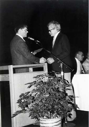 1987 Awards Assembly 03