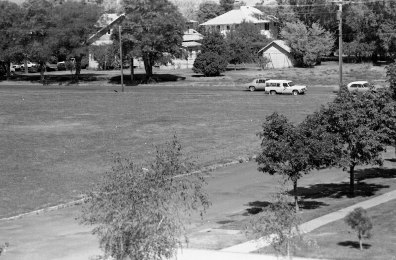 1984 Campus 08
