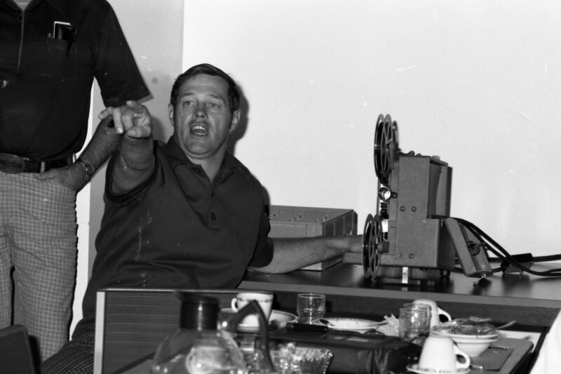 1976 Football Booster Club 06