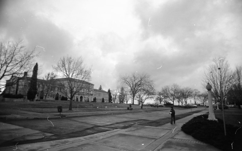 1983 Inlow Hall 03