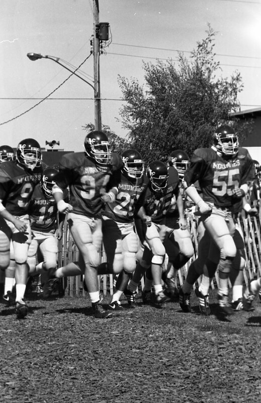 1985 Football Players 09