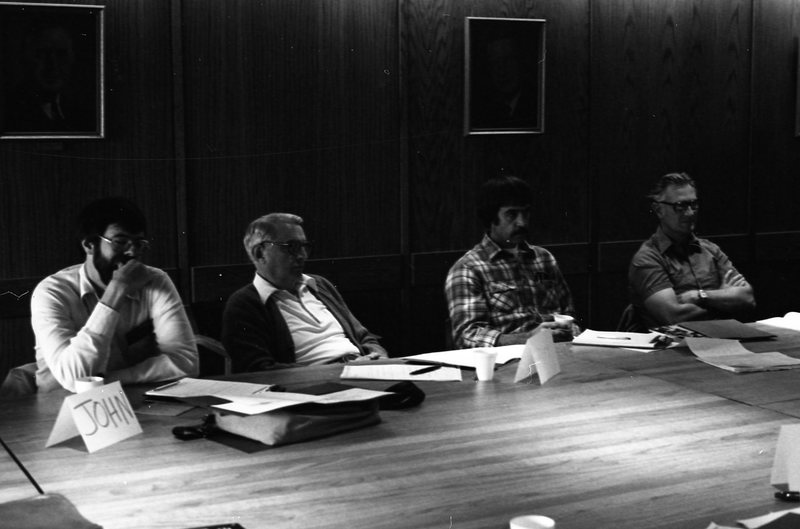 1982 Instructional Seminar 01