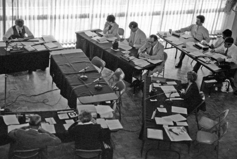 1985 Board Meeting 04