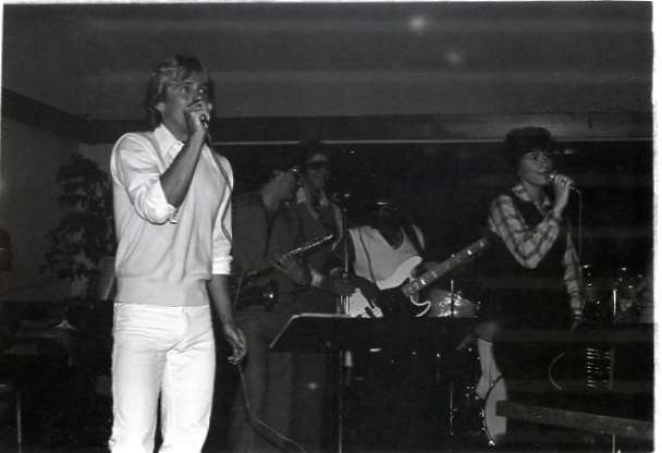 1982 Ambassadors Concert 01