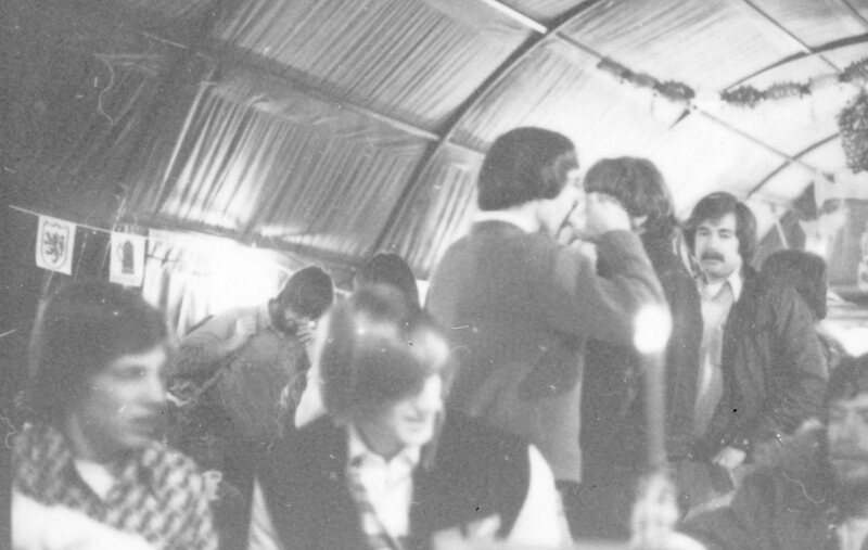 1975 Octoberfest, Beer &amp; Food 08