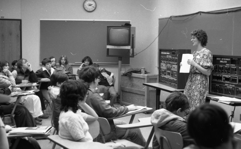 1980 Energy Awareness Day 34
