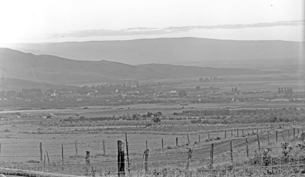 Cove, Hilltop View 6