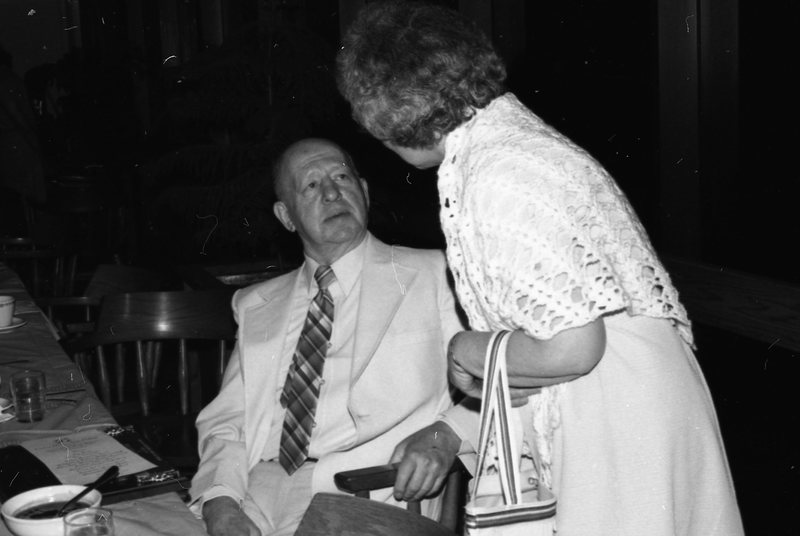 1980 Awards Banquet 32