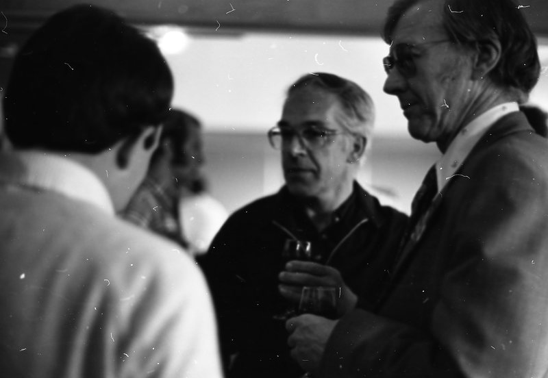 1980 Alcohol Fuels Workshop 08