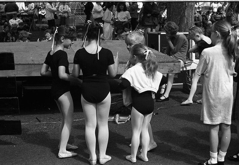 1991 Raft Race Fair 08