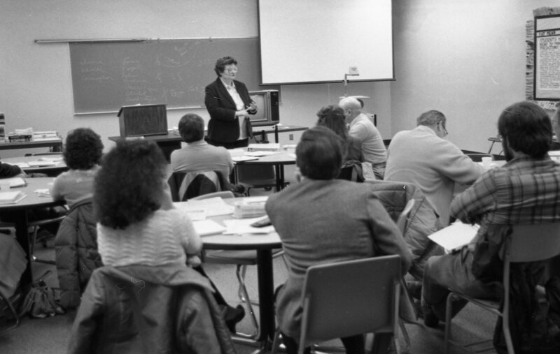 1985 Seminar 03