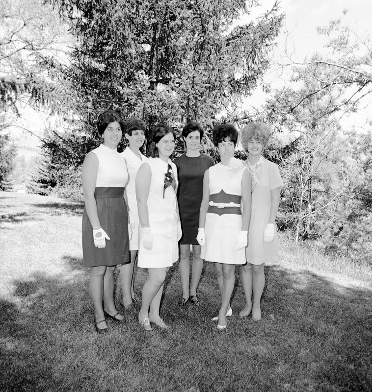 1970 Evensong Royalty 02